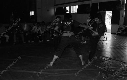 PH03_12032015_SILAT