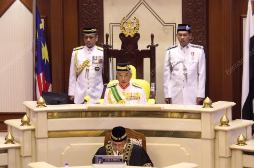 PH03_12042017_PAHANG