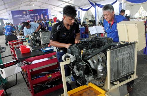 PH03_12042018_TVET