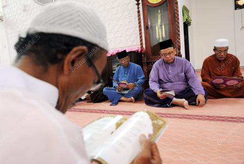 PH03_12052014_UMNO