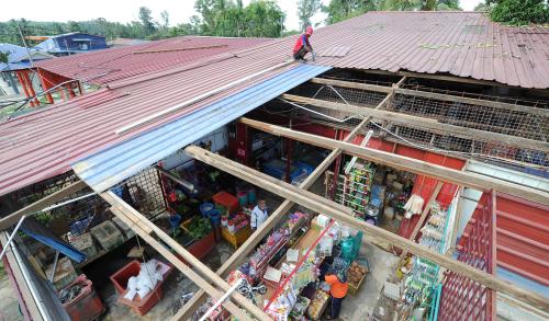 PH03_12062016_RIBUT