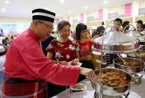 PH03_12062019_RAYA_BN201906111693