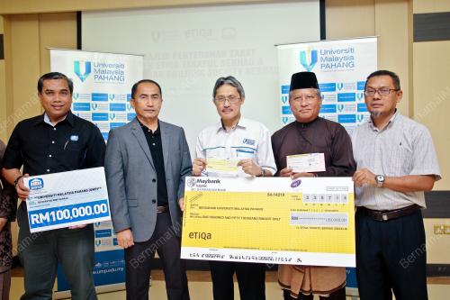 PH03_12092014_ZAKAT