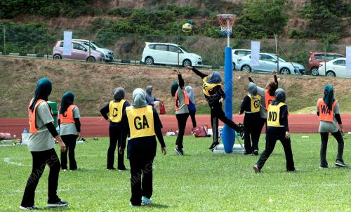 PH03_12102019_SUKAN