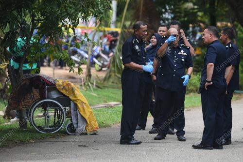 PH03_12112019_BUNUH_IBU