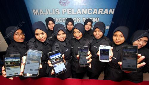 PH03_12122014_POLIS2