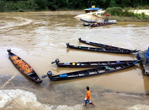 PH03_12122016_BANJIR