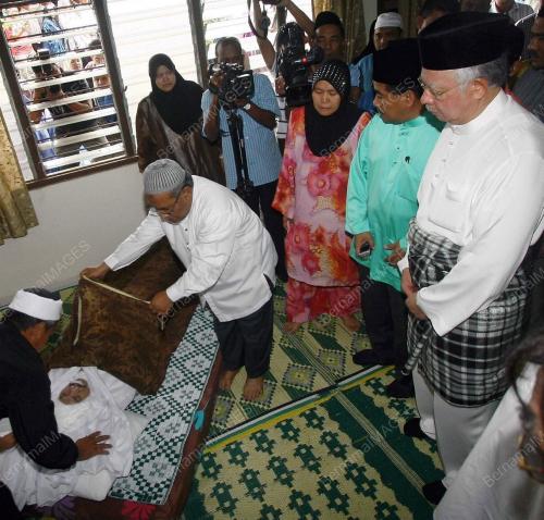 PH03_13022011_ADUN_RUMAH