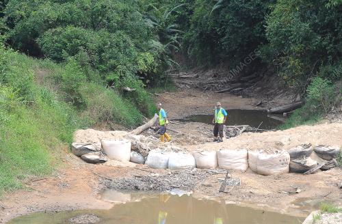 PH03_13042016_SUNGAI