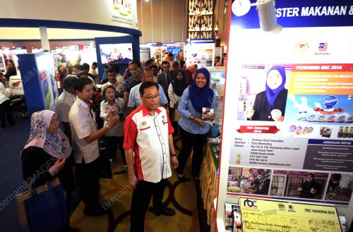 PH03_13052017_ISMAIL