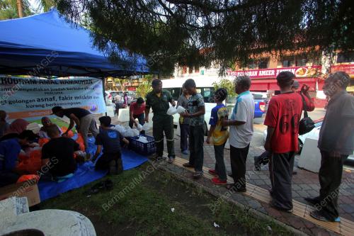 PH03_13052019_SUMBANGAN2