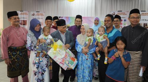 PH03_13072017_IIUM