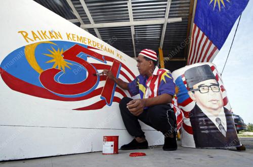 WAN RAHIMI WAN MOKHTAR
