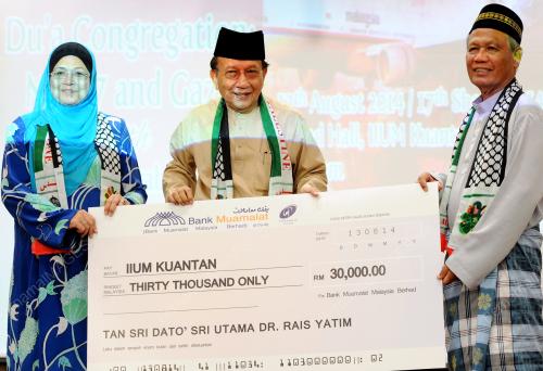 PH03_13082014_RAIS