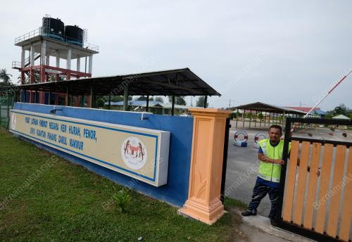 PH03_13082018_PLKN