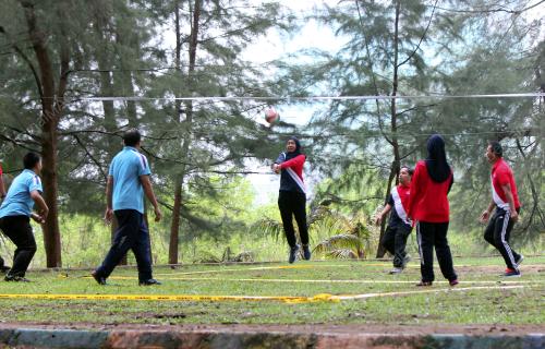 PH03_13102018_SUKAN
