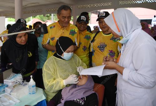 PH03_13102019_DZULKEFLY_BN201910103876