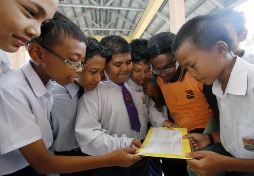 ZUBIR ADENAN