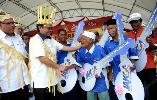 PH03_13122012_SHAFIE