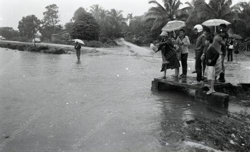 PH03_140190_BANJIR