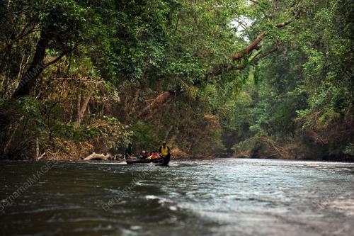 PH03_14012015_PELANCONGAN