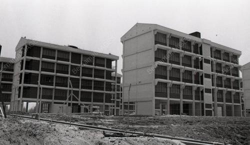 PH03_14012015_PERUMAHAN_KAKITANGAN