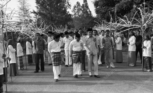 PH03_14012015_PM_JERANTUT
