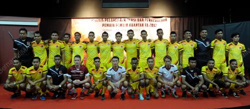 PH03_14012017_KUANTANFA