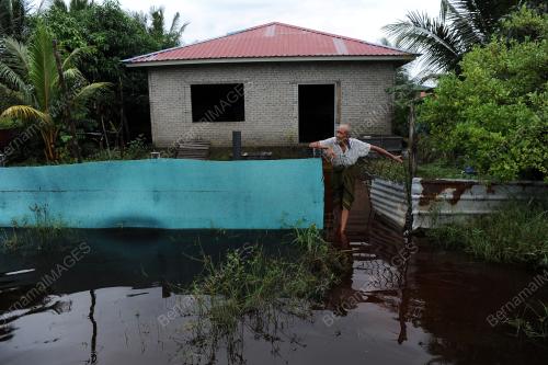 PH03_14012018_BANJIR