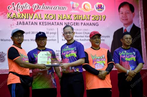 PH03_14042019_KESIHATAN_BN201904136574