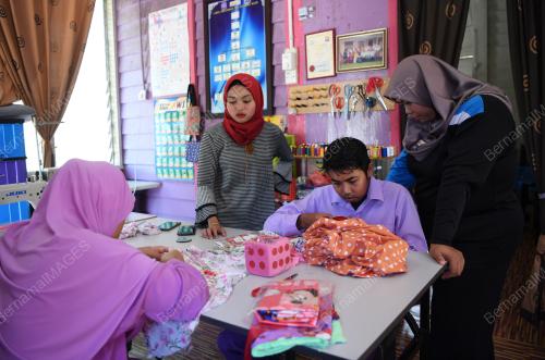 PH03_14052019_RAYA_BN201905139474