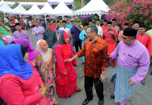 PH03_14062014_MENTERI