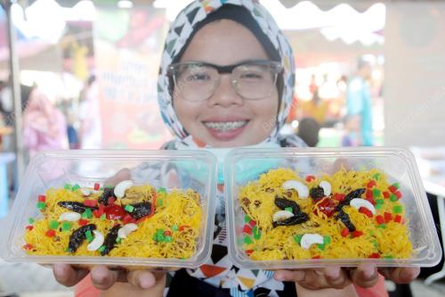 PH03_14062016_PUDING_RAJA