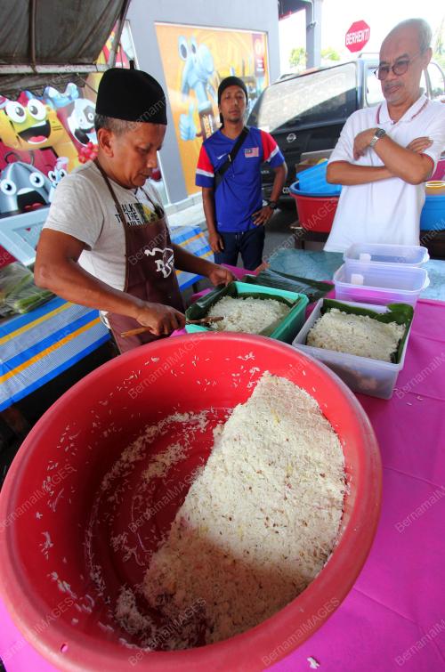 PH03_14062018_DAGANG