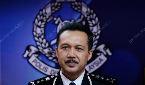 PH03_14062019_POLIS_BN201906111695