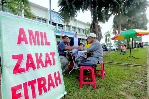 PH03_14072014_ZAKAT