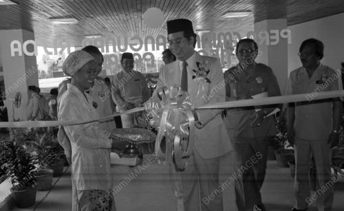 PH03_14072015_NAJIB