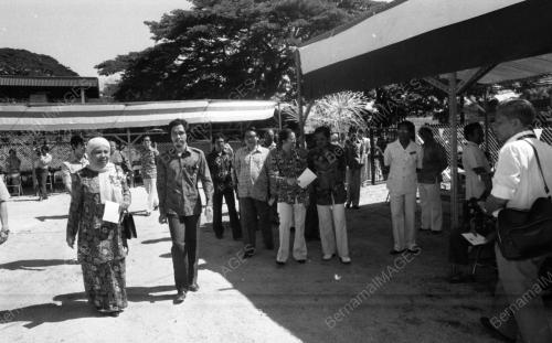PH03_14072015_PEJABAT_PENERANGAN