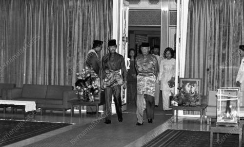 PH03_14072015_SULTAN_BRUNEI
