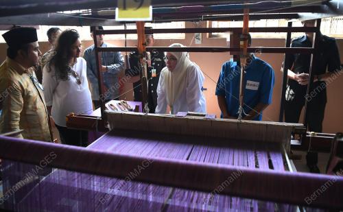 PH03_14072019_PERMAISURI_3