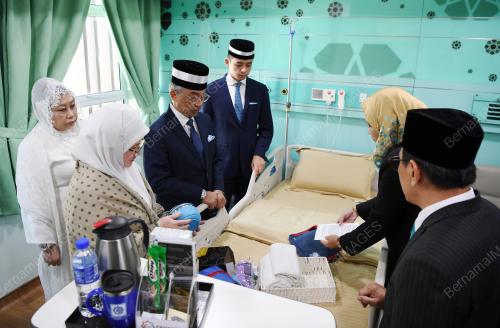 PH03_14082019_AGONG_BN201908137882