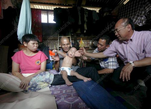 ROSLI ABD JALIL
