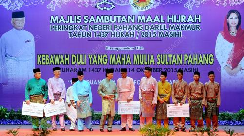 PH03_14102015_MAAL_HIJRAH