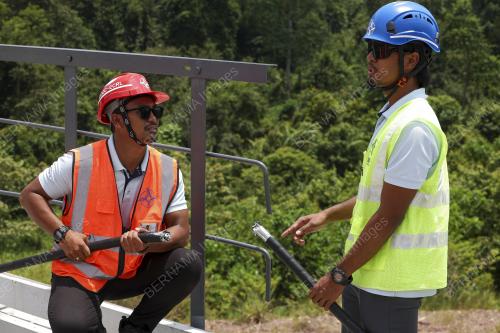 ECRL_CURI