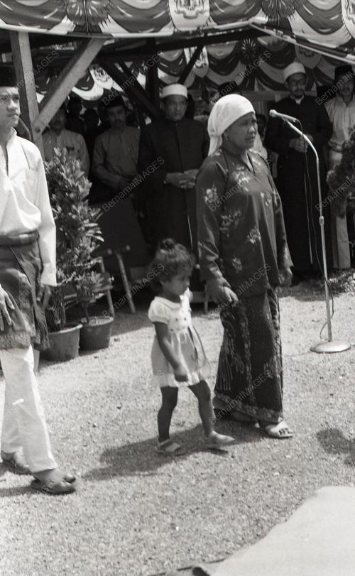 TENGKU ABDULLAH