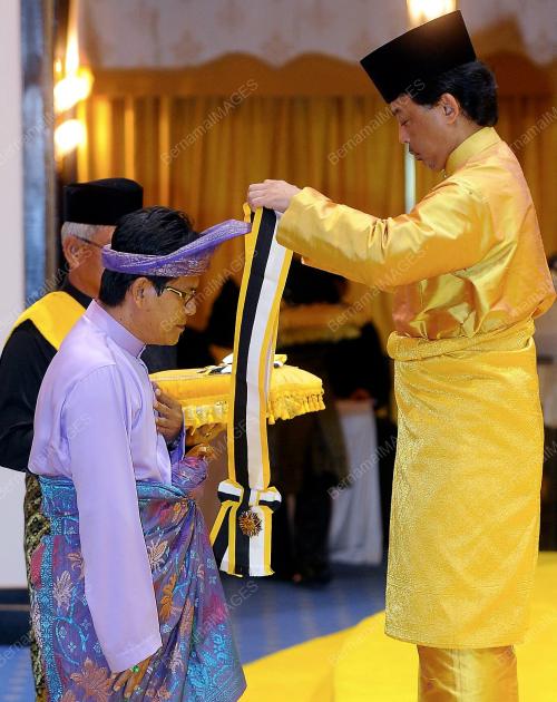 PH03_14122012_TENGKU_MAHKOTA