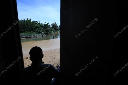 KELANGSUNGAN HIDUP PANDEMIK COVID-19