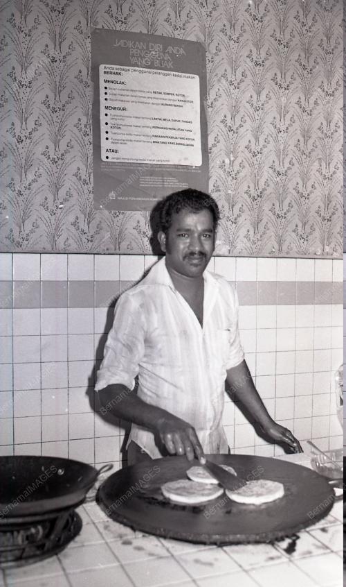 KEMPEN KEBERSIHAN