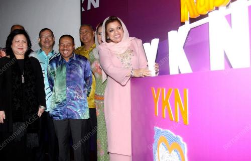 PH03_15012011_SHAHRIZAT