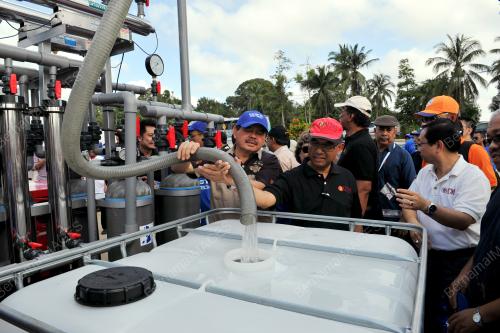 PH03_15012015_MOSTI